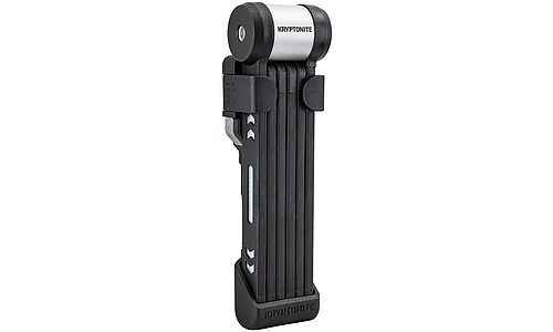 Kryptonite Kryptolok 610 S Folding Lock
