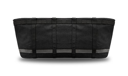 Globe LT Cargo Side Bag