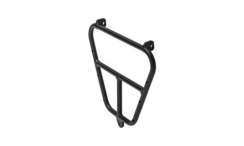 Globe Pannier Adapters - Rear (Pair)