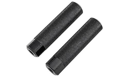 Globe Pegs