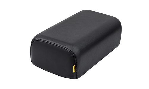 Globe Passenger Seat