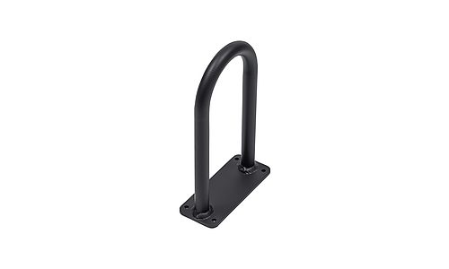 Globe Passenger Handlebar
