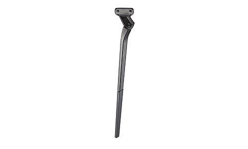 Tero Kickstand