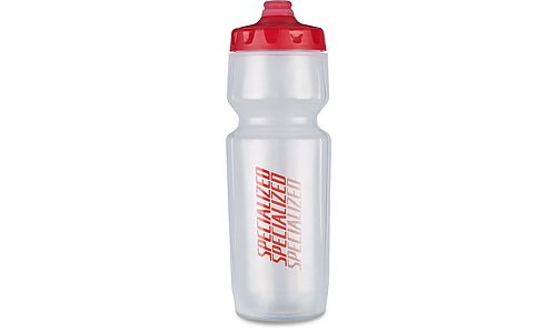 Purist Hydroflo Fixy Water Bottle