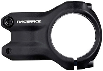 SM0764-01.jpg
