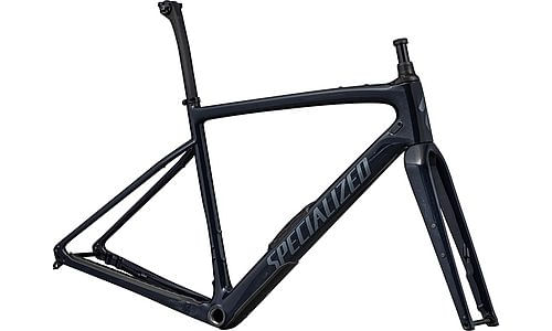 Diverge 9r Frameset