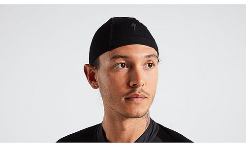 Seamless UV Beanie