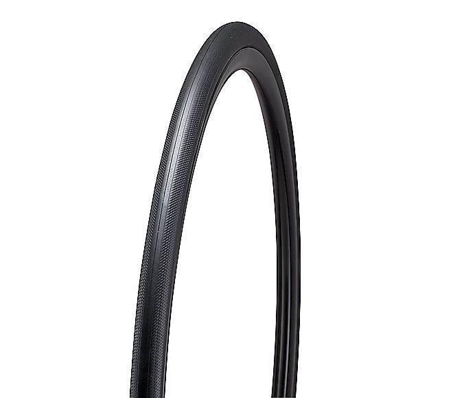 Large