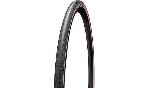 S-Works Turbo 2Bliss Ready T2/T5