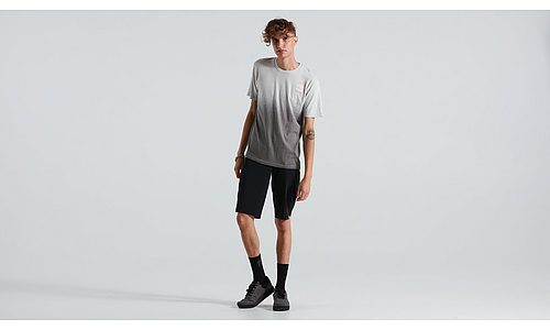 Revel Short Sleeve T-Shirt