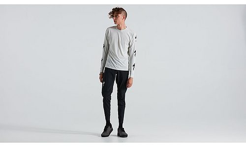 Reign Long Sleeve T-Shirt