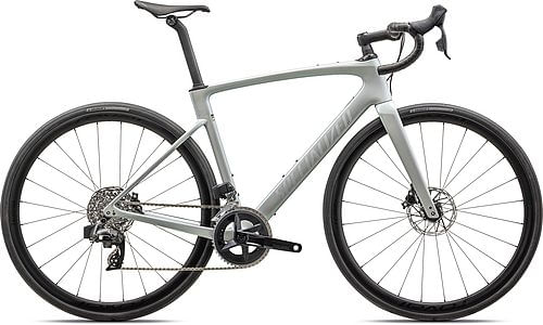 Roubaix SL8 Expert