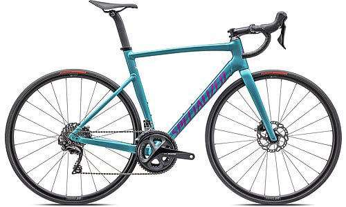 Allez Sprint Comp