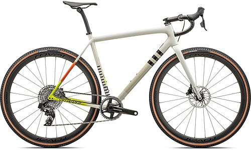 Crux Pro