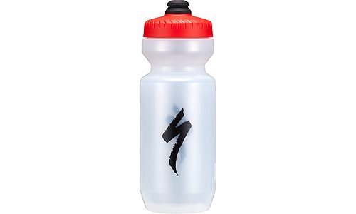 Purist MoFlo 22oz