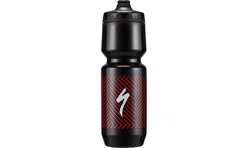 Purist Fixy 26oz
