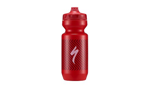 Purist Fixy 22oz