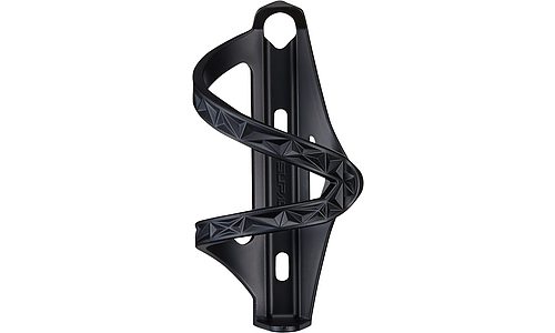 Supacaz Side Swipe Cage Poly – Right