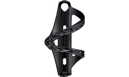 Supacaz Side Swipe Cage Poly – Left