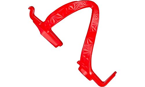 Supacaz Fly Cage Poly