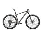 Epic Hardtail Comp Epic Hardtail Comp
