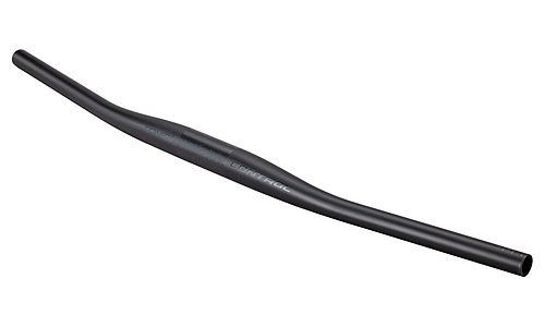 Roval Control SL 35mm Handlebar