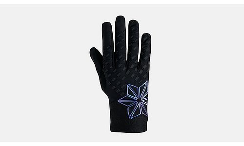 Supacaz Galactic Glove