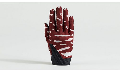 Women's Prey Trail Air Gloves