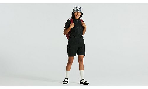 Specialized/Fjällräven Cave Pack