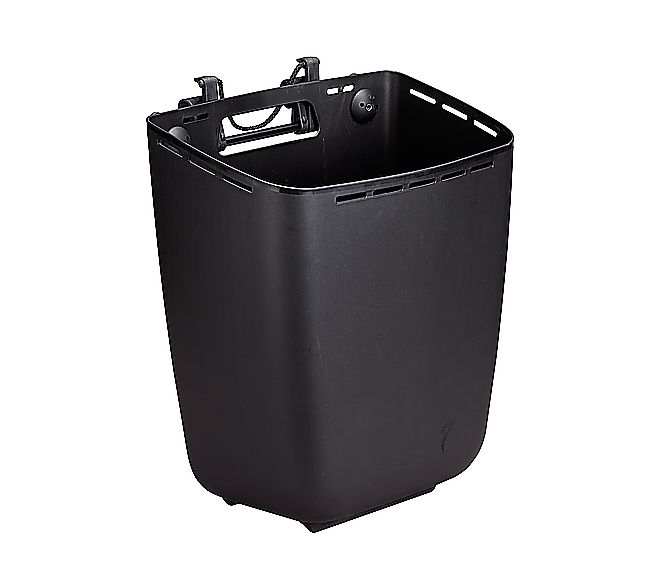 Large