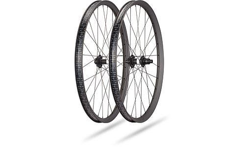 Roval Traverse HD 350 6B