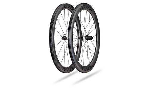 【限定品】 CL Rapide Roval II PDP FastStore | パーツ