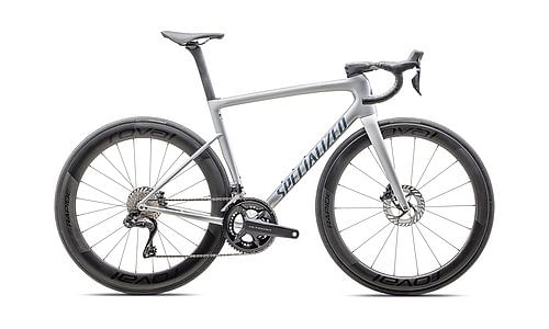 Tarmac SL8 Pro - Ultegra Di2