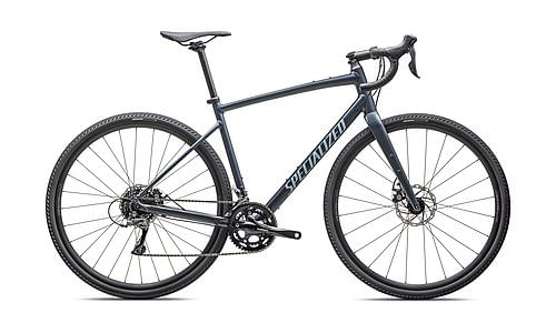 Diverge E5
