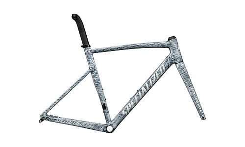 Allez Sprint Frameset
