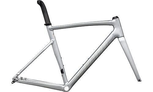 Allez Sprint Frameset