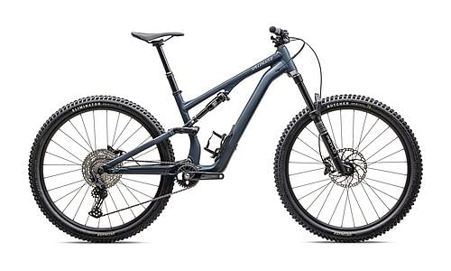 Stumpjumper 15 Alloy