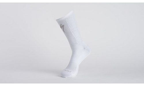 Knit Tall Sock