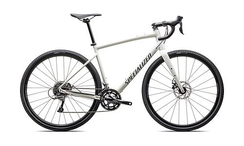 Diverge E5