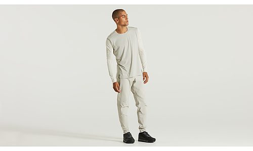 Gravity Pants