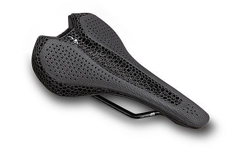 Romin EVO Pro with Mirror