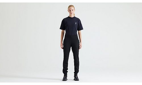 Women's Track Pant
