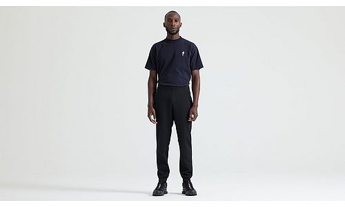 Men's Track Pant