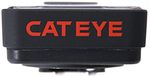 EC1234-05.jpg