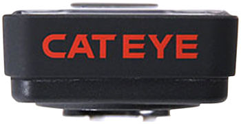 EC1234-05.jpg