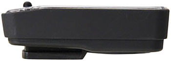 EC1234-06.jpg
