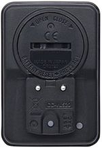 EC1234-07.jpg