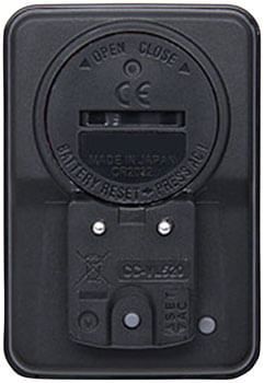 EC1234-07.jpg