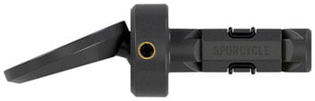 MI0004-01.jpg