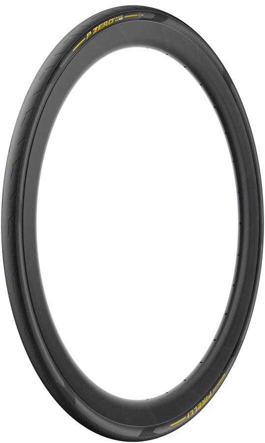 Pirelli P ZERO Race TLR RS Tire - 700 x 30, Tubeless, Folding
